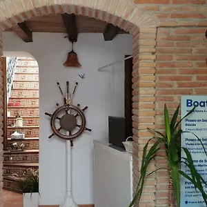 book here